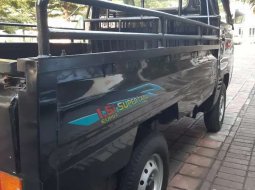 Jual mobil bekas murah Suzuki Carry Pick Up Futura 1.5 NA 2015 di Jawa Timur 17