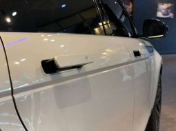 Jual mobil Land Rover Range Rover Evoque 2019 bekas, DKI Jakarta 12
