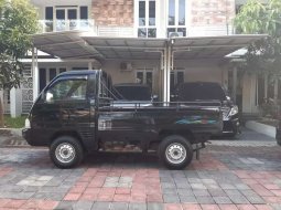 Jual mobil bekas murah Suzuki Carry Pick Up Futura 1.5 NA 2015 di Jawa Timur 15