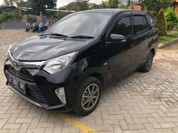 Toyota Calya 2019 DKI Jakarta dijual dengan harga termurah 4