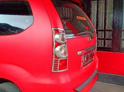 Daihatsu Xenia 2010 DIY Yogyakarta dijual dengan harga termurah 7