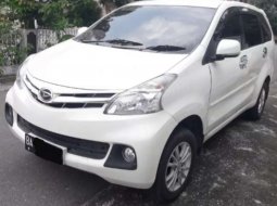 Jual mobil Daihatsu Xenia R 2012 bekas, Riau 6