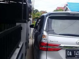 Daihatsu Xenia 2019 Kalimantan Selatan dijual dengan harga termurah 3