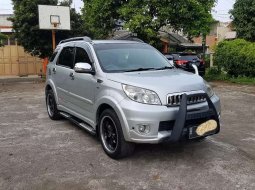 Mobil Toyota Rush 2012 S terbaik di Jawa Barat 15