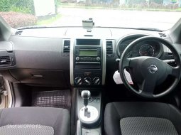 Mobil Nissan X-Trail 2014 2.0 dijual, DKI Jakarta 14