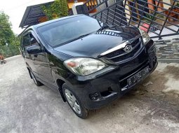 Jual mobil bekas murah Daihatsu Xenia Xi 2011 di Jawa Tengah 4