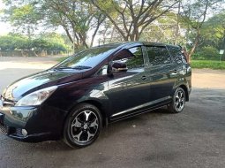 Proton Exora 2012 Jawa Barat dijual dengan harga termurah 5