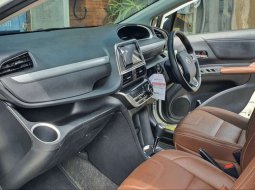 Jual mobil Toyota Sienta Q 2016 bekas, Bali 3