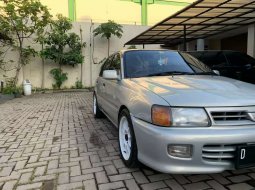 Mobil Toyota Starlet 1997 1.3 SEG dijual, Jawa Barat 8