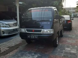 Jual mobil bekas murah Suzuki Carry Pick Up Futura 1.5 NA 2015 di Jawa Timur 12