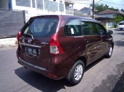 Mobil Daihatsu Xenia 2015 R DLX terbaik di Jawa Barat 7