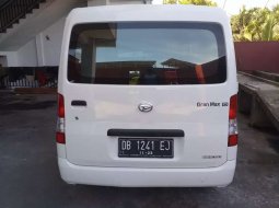 Mobil Daihatsu Gran Max 2018 AC dijual, Sulawesi Utara 6