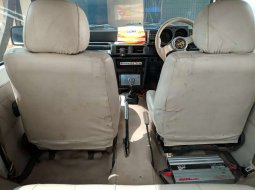 Jawa Barat, Daihatsu Taft GT 1995 kondisi terawat 6