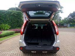 Mobil Nissan X-Trail 2014 2.0 dijual, DKI Jakarta 10