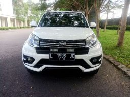 Jual mobil bekas murah Daihatsu Terios ADVENTURE R 2015 di Jawa Timur 2