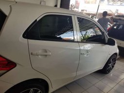 Dijual mobil bekas Honda Brio E, Bali  4