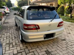 Mobil Toyota Starlet 1997 1.3 SEG dijual, Jawa Barat 6