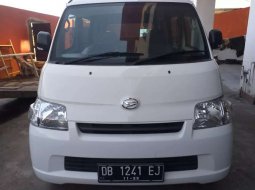 Mobil Daihatsu Gran Max 2018 AC dijual, Sulawesi Utara 5