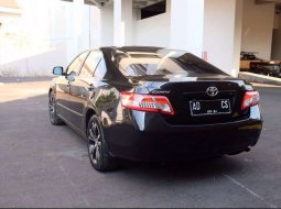 Jawa Tengah, Toyota Camry G 2011 kondisi terawat 5