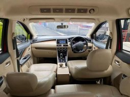Mobil Mitsubishi Xpander 2018 ULTIMATE dijual, Jawa Tengah 7