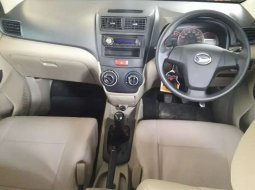 Jual mobil Daihatsu Xenia R 2012 bekas, Riau 4