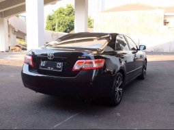 Jawa Tengah, Toyota Camry G 2011 kondisi terawat 4