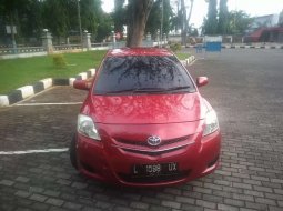 Dijual mobil bekas Toyota Vios G, Jawa Timur  4