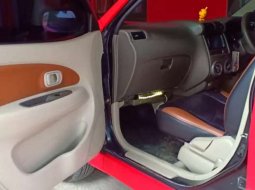 Daihatsu Xenia 2010 DIY Yogyakarta dijual dengan harga termurah 6