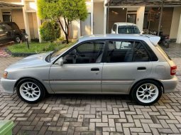 Mobil Toyota Starlet 1997 1.3 SEG dijual, Jawa Barat 5