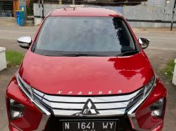 Mobil Mitsubishi Xpander 2018 ULTIMATE dijual, Jawa Tengah 4