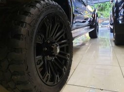 Dijual mobil bekas Toyota Hilux V, Bali  2