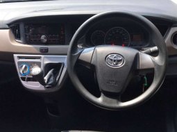 Sumatra Selatan, jual mobil Toyota Calya G 2016 dengan harga terjangkau 2