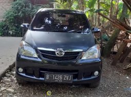 Mobil Daihatsu Xenia 2011 Li dijual, Jawa Barat 3