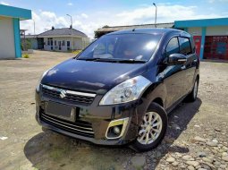 Jual mobil Suzuki Ertiga GL 2012 bekas, Jawa Tengah 1