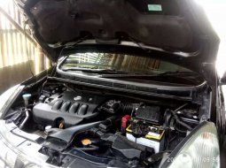 Jawa Tengah, Nissan Grand Livina XV 2007 kondisi terawat 4