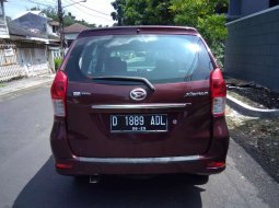 Mobil Daihatsu Xenia 2015 R DLX terbaik di Jawa Barat 4