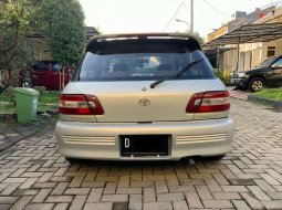 Mobil Toyota Starlet 1997 1.3 SEG dijual, Jawa Barat 3