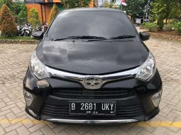 Toyota Calya 2019 DKI Jakarta dijual dengan harga termurah 2