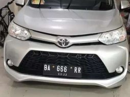 Toyota Avanza 2018 Aceh dijual dengan harga termurah 1