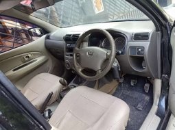 Jual mobil bekas murah Daihatsu Xenia Xi 2011 di Jawa Tengah 1