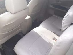 Jual mobil Daihatsu Xenia R 2012 bekas, Riau 2