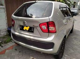 Jual cepat Suzuki Ignis GL 2018 di Jawa Timur 3