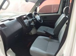 Mobil Daihatsu Gran Max 2018 AC dijual, Sulawesi Utara 2