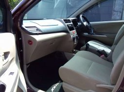 Mobil Daihatsu Xenia 2015 R DLX terbaik di Jawa Barat 3