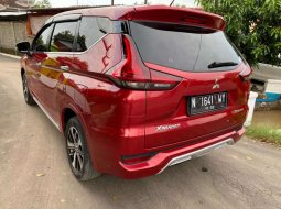 Mobil Mitsubishi Xpander 2018 ULTIMATE dijual, Jawa Tengah 3