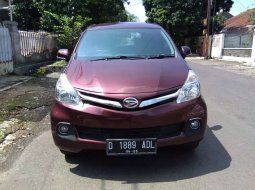 Mobil Daihatsu Xenia 2015 R DLX terbaik di Jawa Barat 2