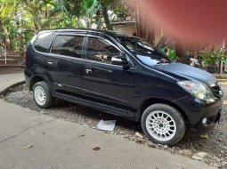 Mobil Daihatsu Xenia 2011 Li dijual, Jawa Barat 2