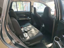 Mobil Daihatsu Sigra 2017 R terbaik di Jawa Timur 3