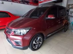 Mobil Wuling Confero 2018 S terbaik di Sumatra Selatan 1