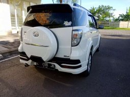 Jual mobil bekas murah Daihatsu Terios ADVENTURE R 2015 di Jawa Timur 1